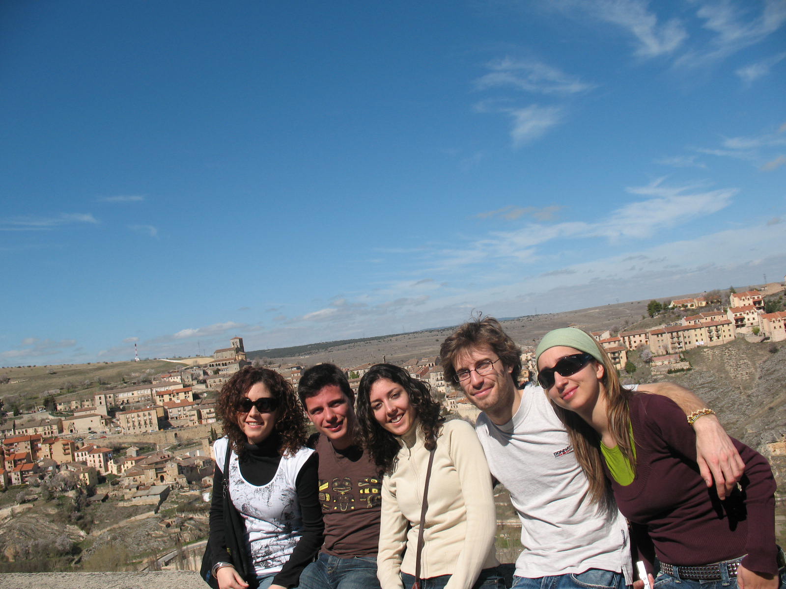 [Marzo+2008.+Visita+a+Andrea+(Segovia)+010.jpg]