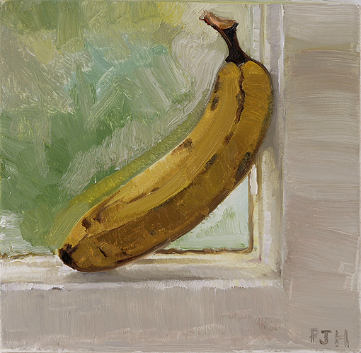 [Banana+at+the+Window.jpg]