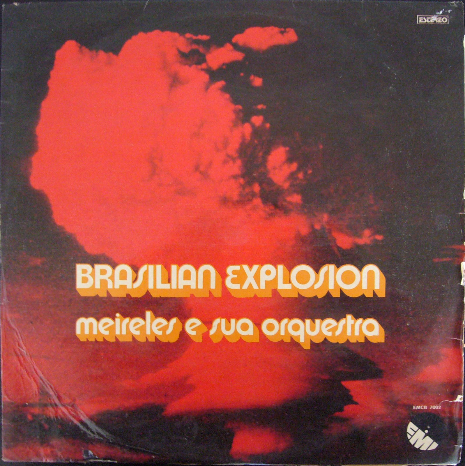 [Brasilian+Explosion+cover.jpg]