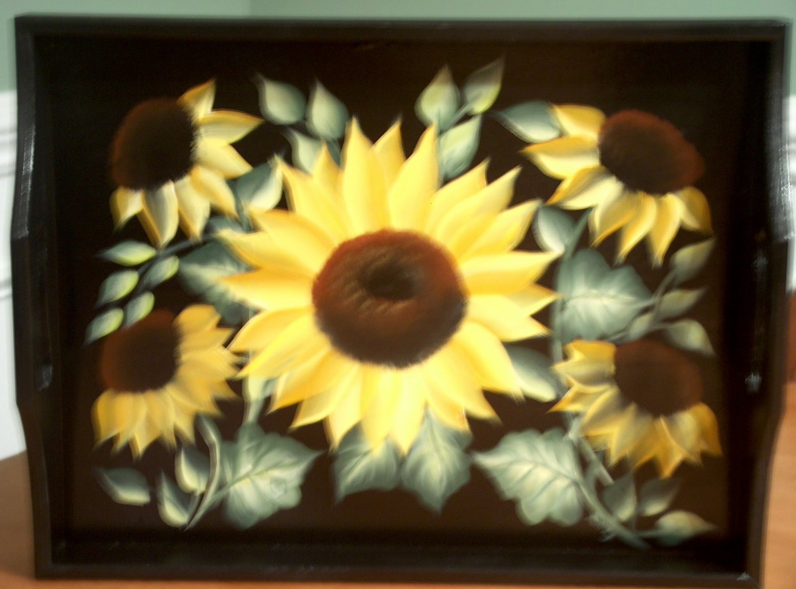 [sunflowertrayletters+001.jpg]