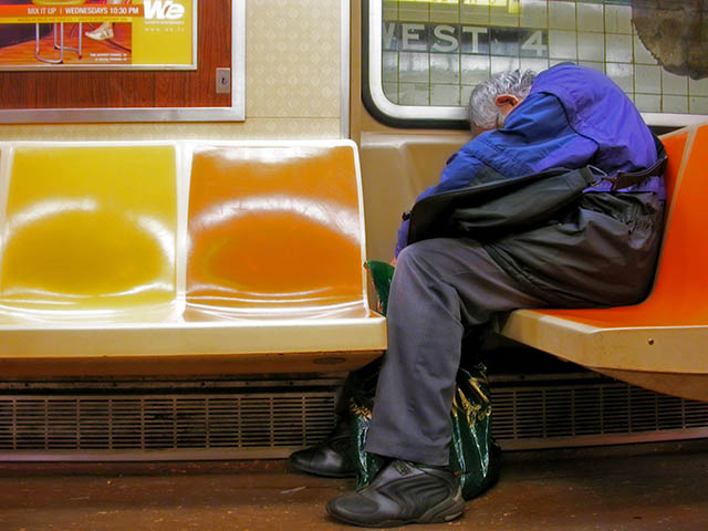 [subway sleeper.jpg]