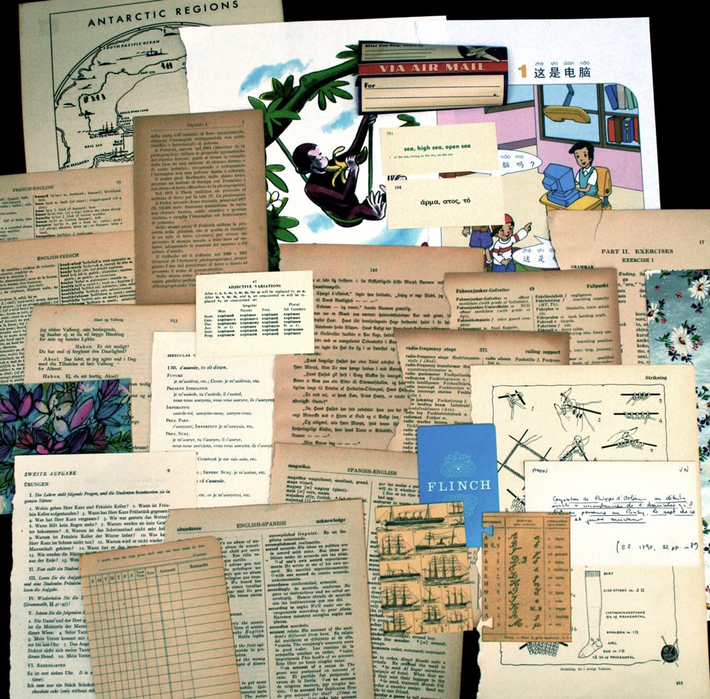 [Vintage-Paper-Pack-Web.jpg]