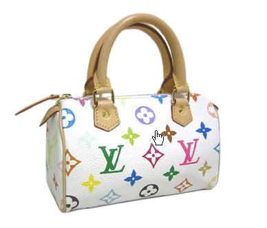 [Louis_Vuitton_handbags_Multicolor_Mini_Sac_HL_white.jpg]