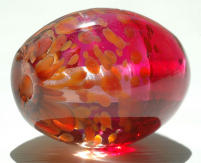 [califpoppybead+with+gold+pink+on+clear.jpg]