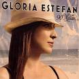 [Gloria+Estefan.jpg]