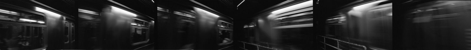 [nyc-train-11web-size.jpg]