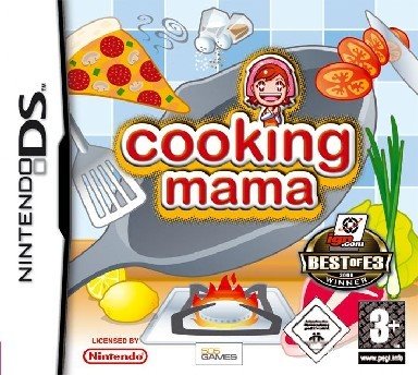 [cooking_mama_ds_pack.jpg]