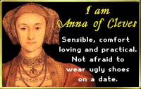 [Anna+of+Cleves+pic++I+am+of+Henry+VIIIs+wives+LOL.gif]