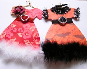 [Paper+dresses++Heathers+Jeweled+Elegance+blog+07.jpg]