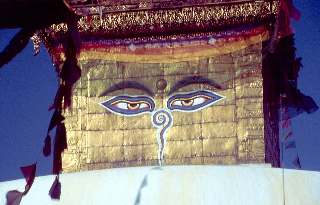 [Kathmandu-15-Swayambhunath.jpg]