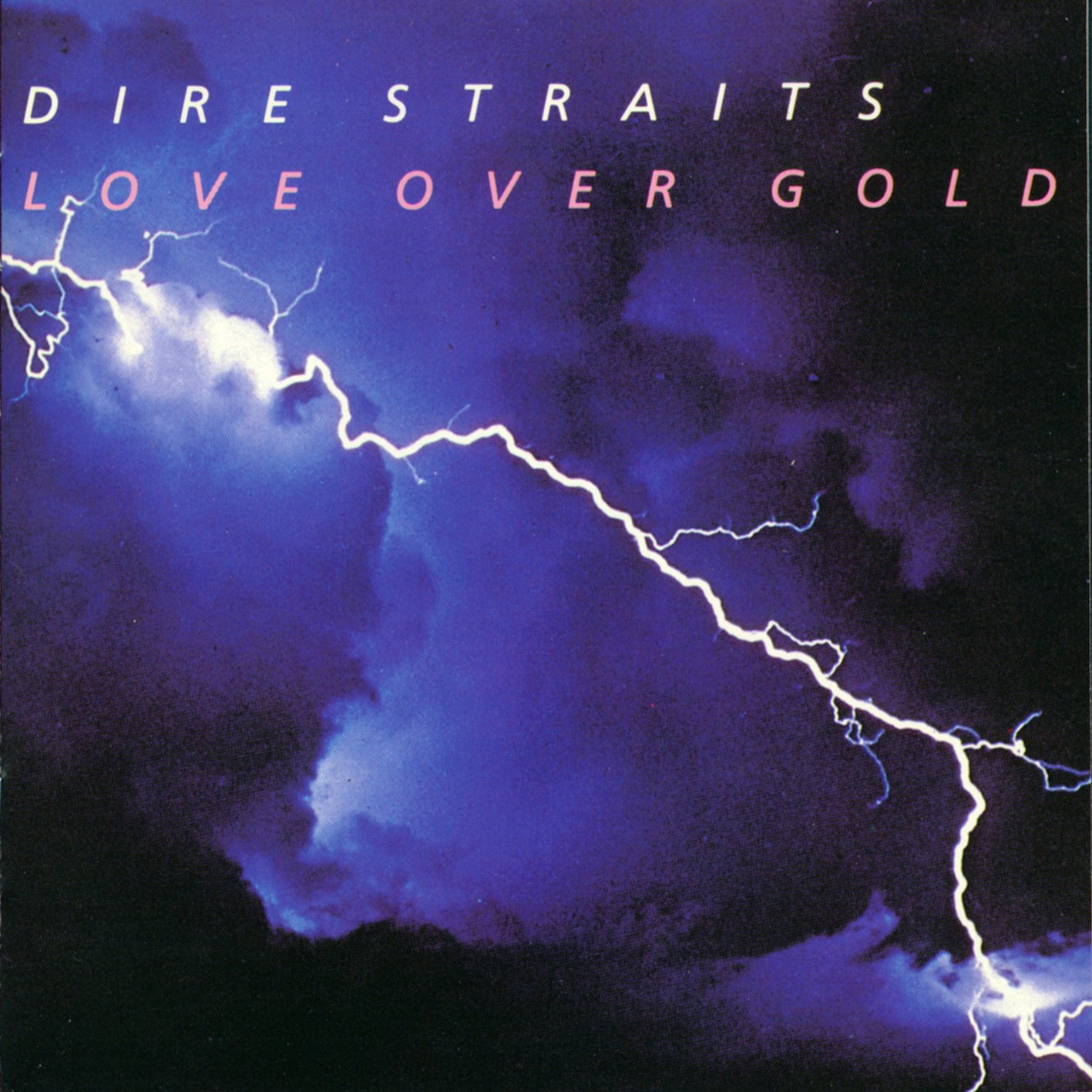 [Dire+Straits+-+Love+Over+Gold+-+Recto.jpg]