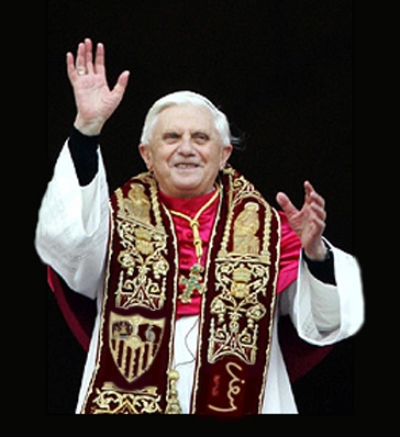 [Ratzinger+celebra+el+centenario+desde+el+vaticano[1].JPG]