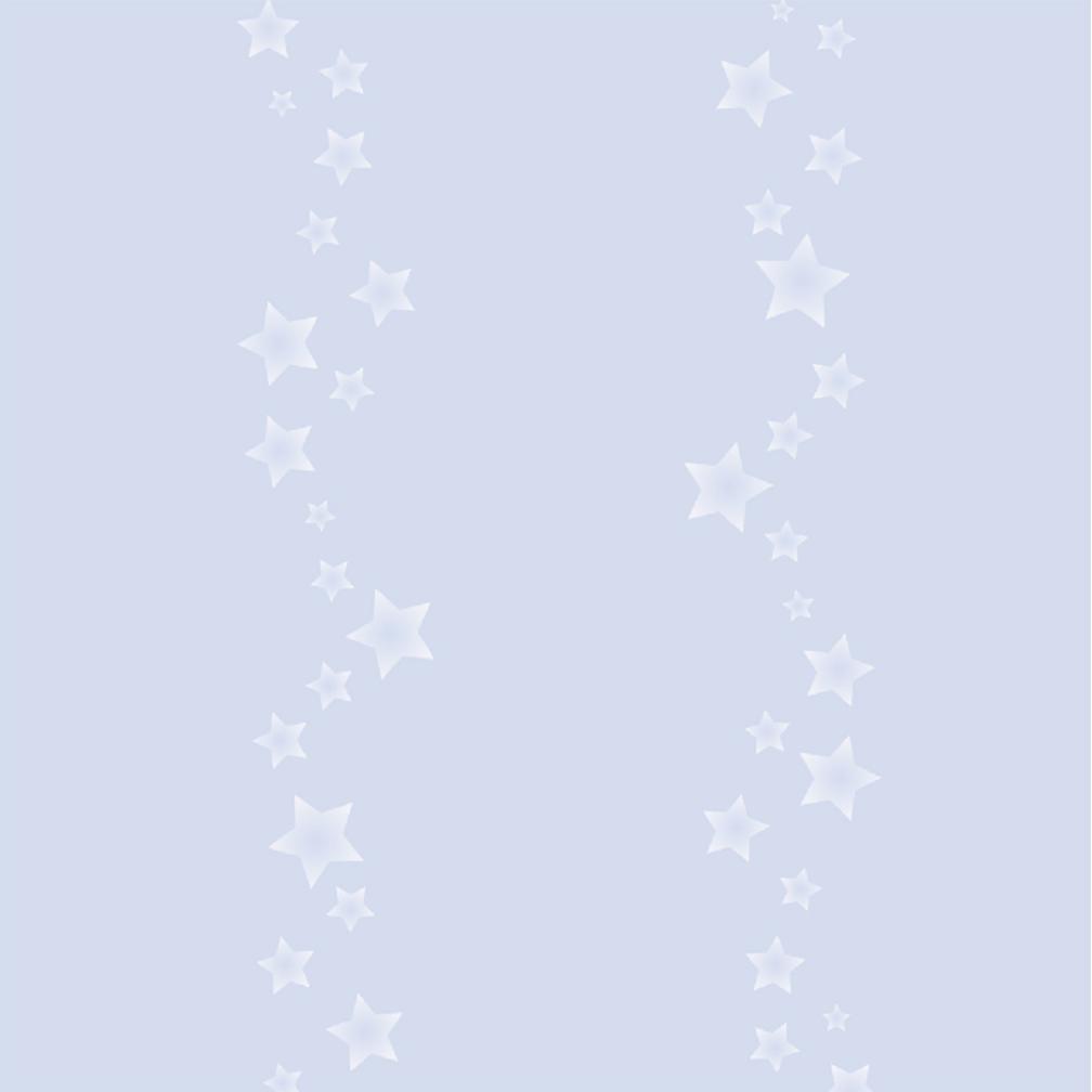 [blue+stars.jpg]