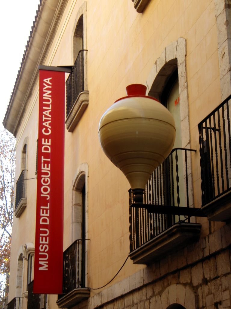 [museu_del_joguet_catalunya.jpg]