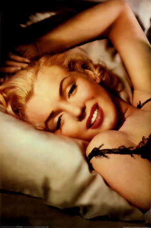 [Marilyn-Monroe-Posters.jpg]