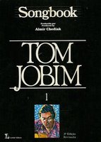 [Songbook_-_Tom_Jobim_I.jpg]