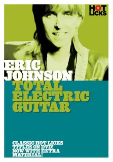 [eric+johnson+total+electric+guitar.jpg]