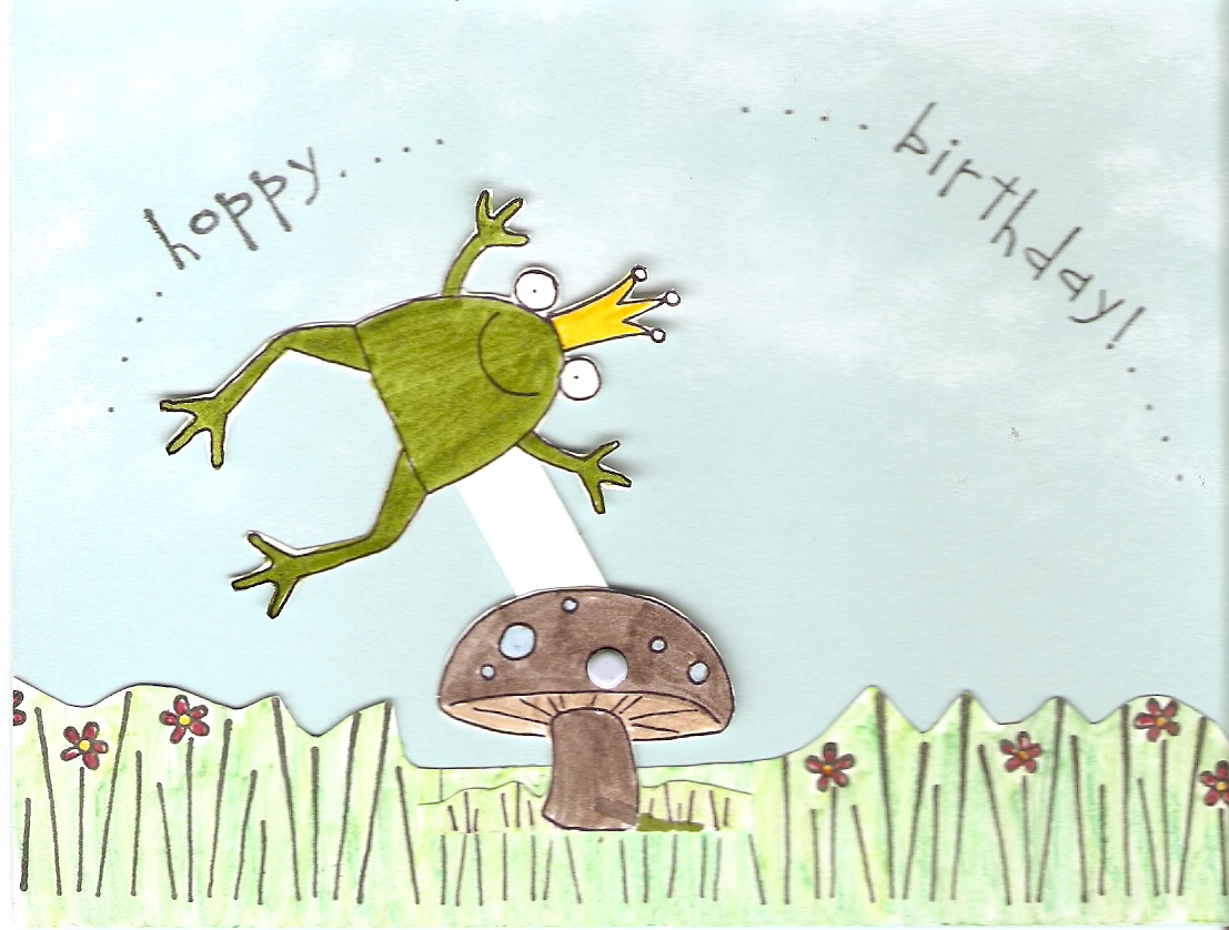 [Movable+Hoppy+Birthday.jpg]
