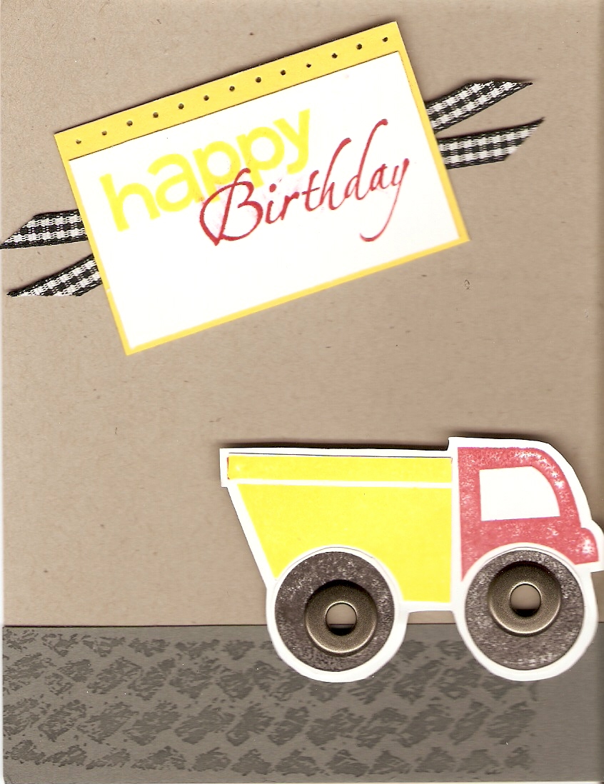[Birthday+Dump+Truck.jpg]