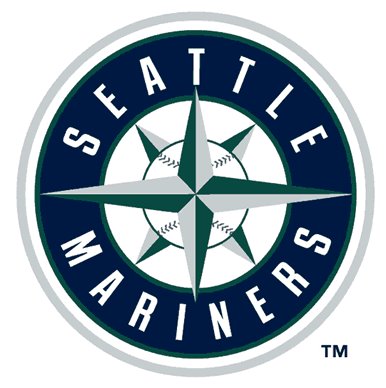 [mariners+logo.bmp]
