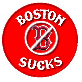 [boston-sucks.jpg]