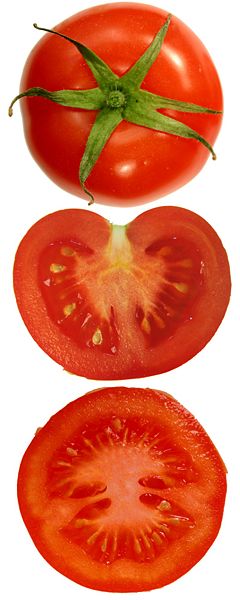 [240px-Tomatoes_plain_and_sliced.jpg]