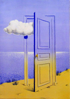 [Magritte_04_grande.jpg]