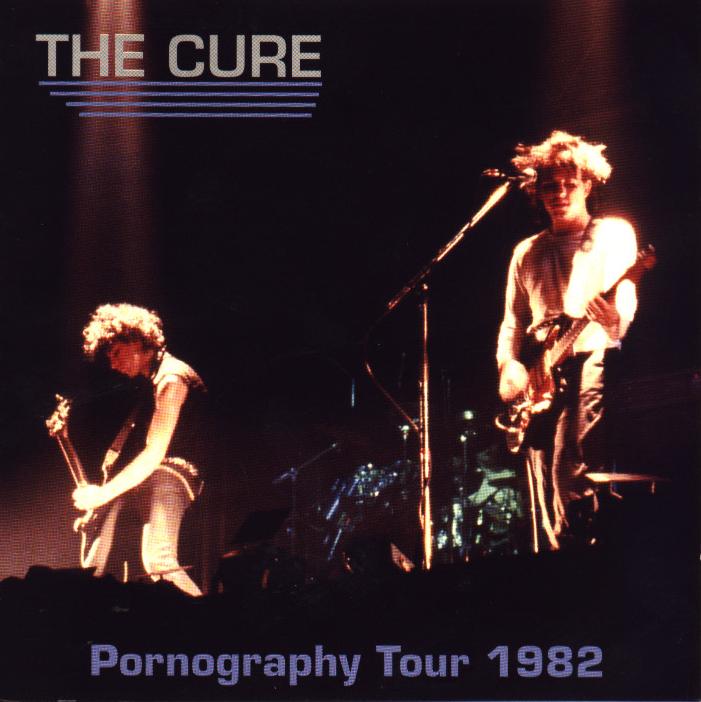 [The+Cure+-+Pornography+Tour+1982+FRONT.jpg]