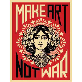 [make+art+not+war.jpg]