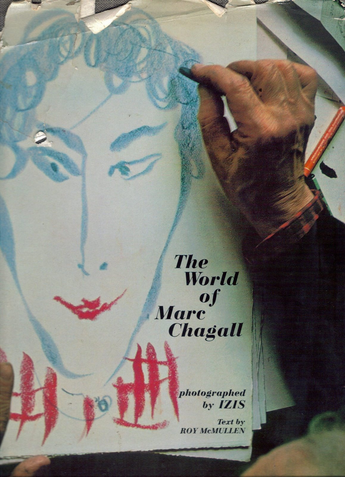 [Marc+Chagall+Book.jpg]