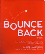 [bounce_back.jpg]