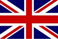 [british+flag.jpg]