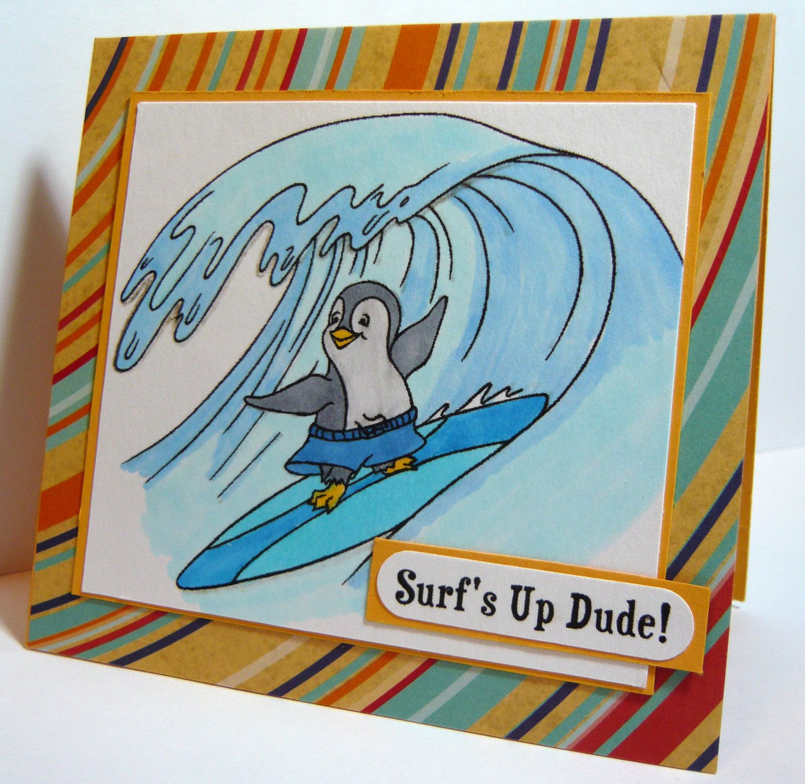[Surfs+Up+Dude.jpg]