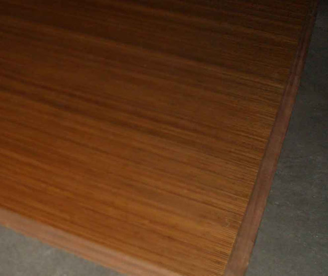 alfombra de bamboo 2.40 x 3