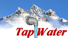 [tapwater.jpg]