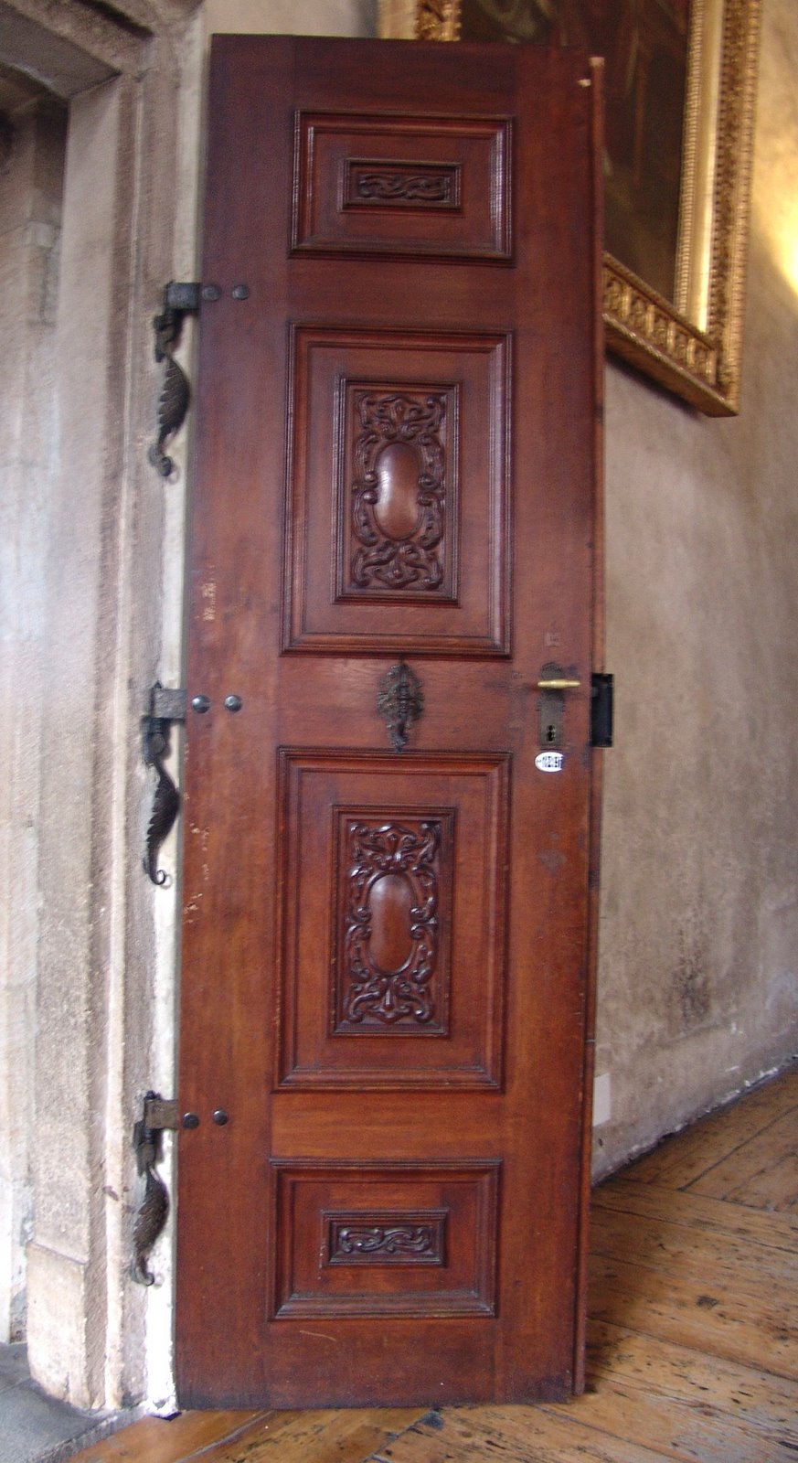 [Prague+DOOR:HINGES+'07++.JPG_77.jpg]
