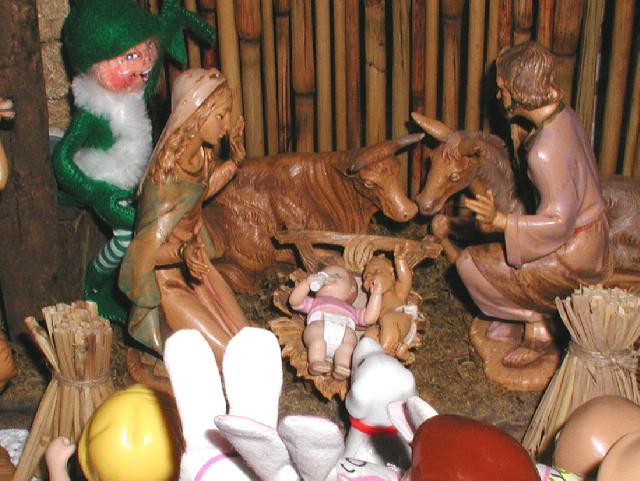 [Nativity-2.jpg]