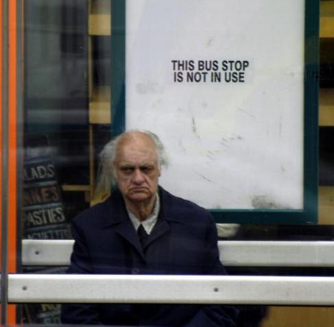 [Bus+stop.jpg]