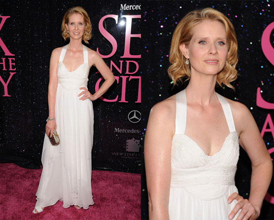 [cynthia_nixon_sex_in_the_city_the_movie_nyc_may_27_2008_6.jpg]