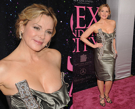 [kim_cattrall_sex_in_the_city_the_movie_nyc_may_27_2008_5.jpg]