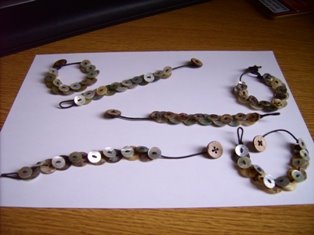 [Shell+bracelets.JPG]
