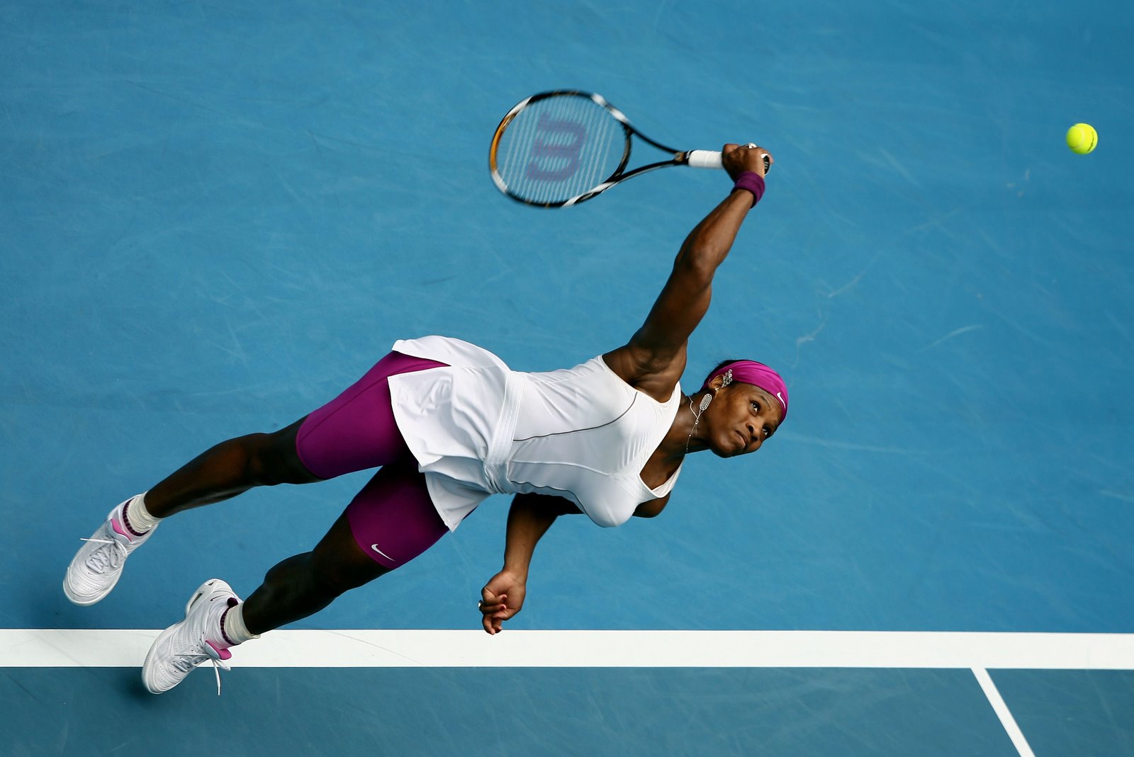 [49600_Serena_Williams-Australian_Open_2008_7255_122_1194lo.jpg]