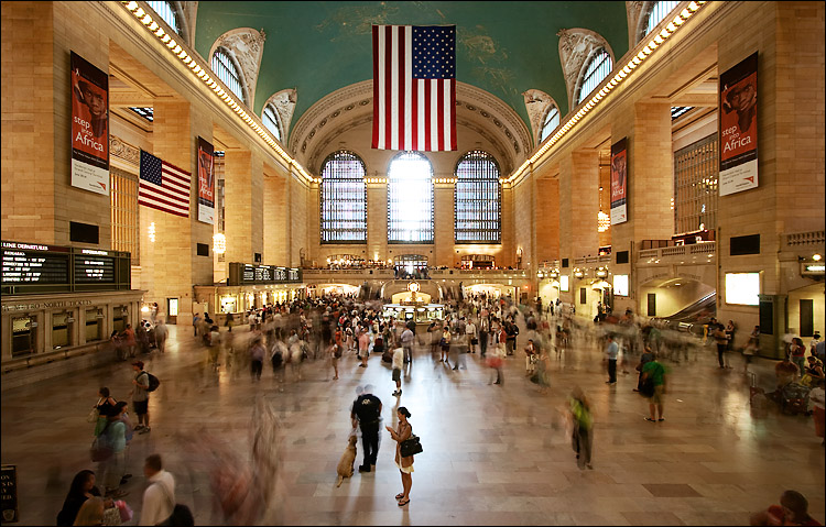 [NY_grand-central-station_wide.jpg]