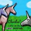 [charlie+the+unicorn.jpg]