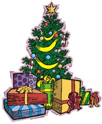 [vánoční+stromek.bmp]