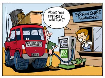 [biodiesel_cartoon.jpg]