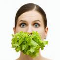 [woman+with+lettuce.jpg]