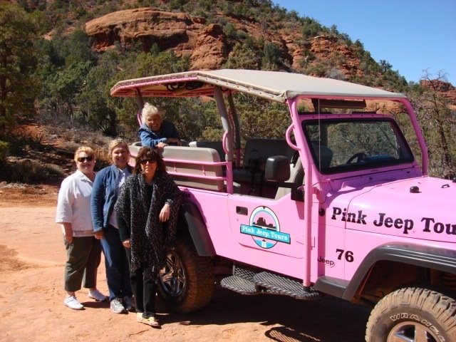 [Pink+Jeep.jpg]