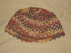 [Crochet+Hat.jpg]