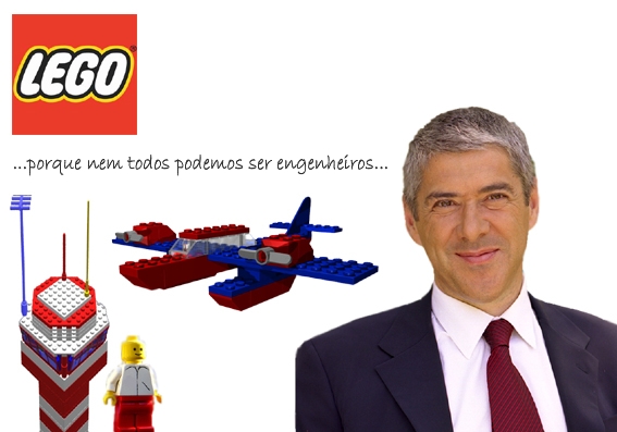 [Nova+Publicidade+da+Lego2.jpg]